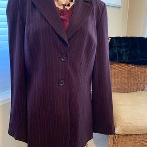 Nordstrom Caslon Blazer